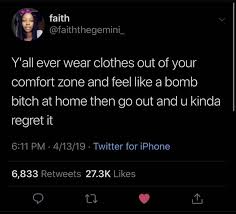Pin By Laasya On Icyy Icyy In 2020 Relatable Quotes Mood Quotes Real Quotes