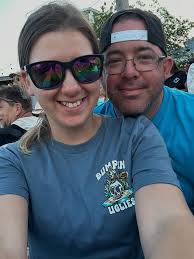 Amanda McCloskey (@amandamcc1117) • Instagram photos and videos