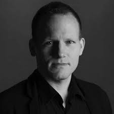 Michael Sheppard, pianist (@michaelsheppardmusic) • Instagram photos and  videos