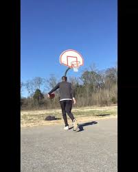 Jorge Price (@joorgeprice) • Instagram photos and videos