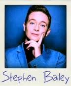 Topcliffe, September 7th 2021