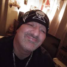 John Kistner in people