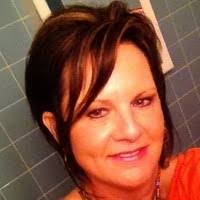 Edythe White Email & Phone Number