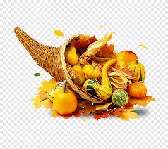 99 ($28.99/count) free shipping by amazon. Thanksgiving Day Prayer Blessing Family Bamboo Basket Of Yellow Squash Wish Food Png Pngegg