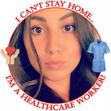 Jessica Lumpkin's Instagram, Twitter & Facebook