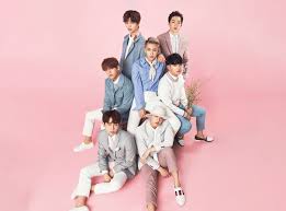 The group consists of seo eunkwang, lee minhyuk, lee changsub, im hyunsik, peniel shin, jung ilhoon, and yook sungjae. Btob Booking Agent Live Roster Mn2s