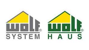 Pro řadu patrových domů combino přináší. Combino Pulthaus Wolf System Haus