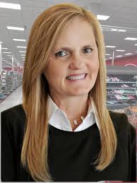 The Crowther Group is proud to announce and welcome Chris Markus as the VP  of Business Development, Marketing and HR; and Jesse Fulmore as  Estimator/Project Manager. Ms. Markus is a 30-Year Business