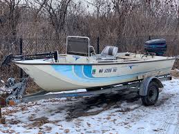 Image result for Bleu Fjord 1981 Fleet