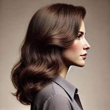 A day in the life of a Synergi Life Spring Summit attendee