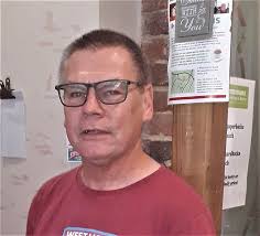 New Look Emmaus Ready For A New Decade