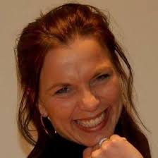 Ter herinnering aan Liesbeth van der Burgt