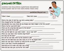 Jul 01, 2020 · 20 fun baby shower games. Spusht Chats Baby Shower Game Ideas Baby Shower Activity Ideas