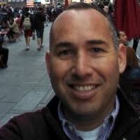 7 "Erick De Hoyos" profiles