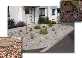 At paving superstore we also stock angel whirlpool boulders, a natural looking garden boulder ideal for decorating around ponds. Buy Affordable Decorative Stones Online Slate Pebbles Gravel