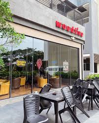 Bukit indah is a township in johor, malaysia. Johor Famous Burger Joint Woodfire Opens First Full Fledged Store At Bukit Indah Johor Foodie