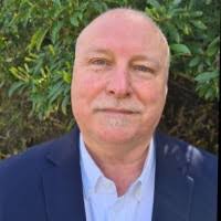 60+ "Stephen Dicks" profiles