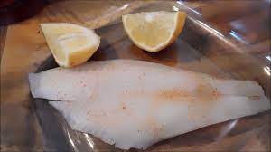 Check spelling or type a new query. How To Cook Flounder Grilled Flounder Recipe Youtube