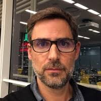 Ryan Garnier's Instagram, Twitter & Facebook