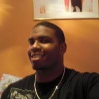 Charles Spriggs Email & Phone Number