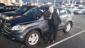 247 best my happy car clients images car new jetta new jeep wrangler pinterest
