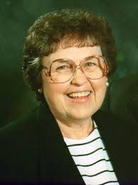 Catherine Anne (Holley) Jensen Obituary January 8, 2022