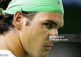 1 904 photos et images haute résolution de Roger Nicolas