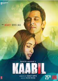 We did not find results for: Ù‡Ø±ÙŠØ«ÙŠÙƒ Ø±ÙˆØ´Ø§Ù† ÙŠØªØ­Ø¯Ø« Ø¹Ù† Ø§ØµØ·Ø¯Ø§Ù… ÙÙŠÙ„Ù…Ù‡ Ù…Ø¹ ÙÙŠÙ„Ù… Ø´Ø§Ø±ÙˆØ®Ø§Ù† Ù…Ø´Ø§Ù‡ÙŠØ±