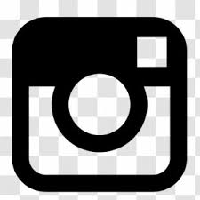 Transparent instagram logo when you're creating content, it's super helpful to have a transparent instagram logo to use in your designs and assets. Instagram Logo Sticker Png Images Transparent Instagram Logo Sticker Images