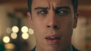 Every episode of 'Black Mirror' ranked