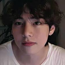 م مثل إباحي 18 vk taehyung photoshoot taehyung kim taehyung