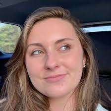 Michaela Dennis (michaelahdennis)