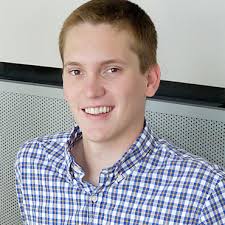 Heated Up!: Meet the teams: A young company automates the wood stove and  challenges the established stove industry