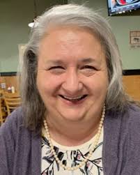 Sandra Latham Lucas Obituary October 11, 2023