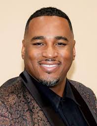 Jansen C. Goodwin Sr.