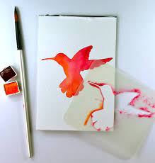 Check spelling or type a new query. Free Printable Stencils To Help You Make Your Own Stencil