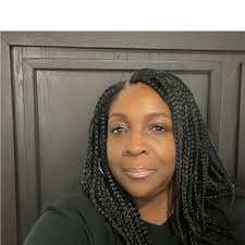 Congratulations to ESA, Enterprise Staffing Agency, LLC for making it as a  2023 Dallas 100™ winner!