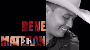 Aquí les presento esta canción que escribí con mucho cuidado y que aún  tengo fe de que ustedes la apoyen “Cuando Lo Decidas” Te Paso algo así??  🔥🎶 gracias a la creación de este video a mi hermano ...