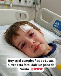 💔Última H0ra La talentosa actr1z… Ver más S NTO ACIA Otra estrella que se  apaa LOREAL Allst alo TELEAADO Allstate @HUNDO LOREA TLAGO OOMUNbO state T  TELERNDO Alla Be OREAL