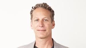 Kivera Appoints Joe Lea as CEO