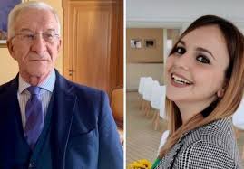 Campi Salentina, ritorna "Festival Estate"