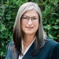 60+ "Longley" profiles