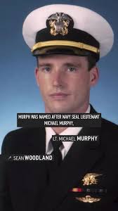 This Memorial Day, join us and thousands of CrossFit gyms around the world  in honoring Lt. Michael Murphy and other fallen heroes by taking