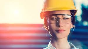 Why I Include My Pronouns in a Professional Setting