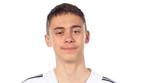 Officiellt: Dalkurd FF värvar Tim Hartzell