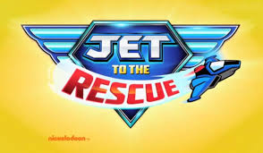 Jet To The Rescue Paw Patrol Wiki Fandom Paw Patrol Pups Rescue Paw Patrol