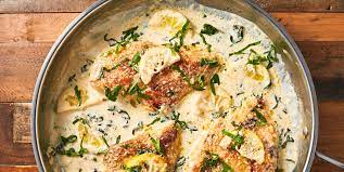 17 Best Mother S Day Dinner At Home Ideas For The Meal Your Mom Deserves Chicken Dinner Easy Chicken Dinner Recipes Chicken Dinner Recipes Quick