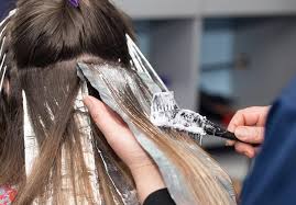 Salon near me feature also helps in searching for salons on the basis of distance, price and other filters. How To Find A Men S Hair Salon For The Best Haircut Experience Dapper Divine