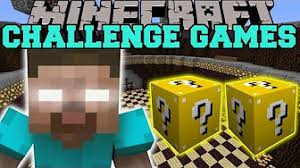But, could you maybe do the popularmmos challenge games? Popularmmos Challenge Games Playlist Youtube