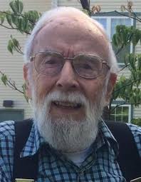 Joseph Brett Obituary (2018)